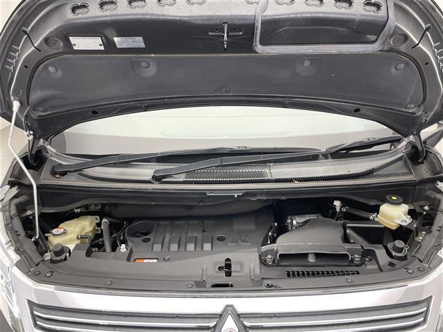 デリカD:5 アーバンギア G 社外ナビ バックカメラ 禁煙 フルセグTV DVD 追従クルコン パドルシフト 両側パワスラ ETC ドラレコ USB 衝突軽減 LEDオートライト フォグランプ 純正フロアマット Bluetooth(24枚目)