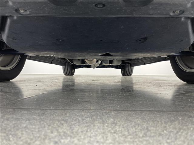 デリカD:5 アーバンギア G 社外ナビ バックカメラ 禁煙 フルセグTV DVD 追従クルコン パドルシフト 両側パワスラ ETC ドラレコ USB 衝突軽減 LEDオートライト フォグランプ 純正フロアマット Bluetooth(25枚目)