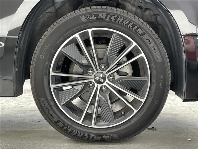 デリカD:5 アーバンギア G 社外ナビ バックカメラ 禁煙 フルセグTV DVD 追従クルコン パドルシフト 両側パワスラ ETC ドラレコ USB 衝突軽減 LEDオートライト フォグランプ 純正フロアマット Bluetooth(26枚目)