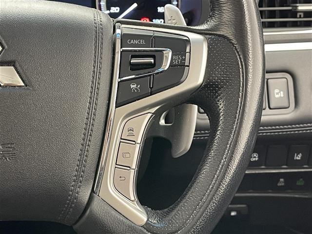 デリカD:5 アーバンギア G 社外ナビ バックカメラ 禁煙 フルセグTV DVD 追従クルコン パドルシフト 両側パワスラ ETC ドラレコ USB 衝突軽減 LEDオートライト フォグランプ 純正フロアマット Bluetooth(27枚目)