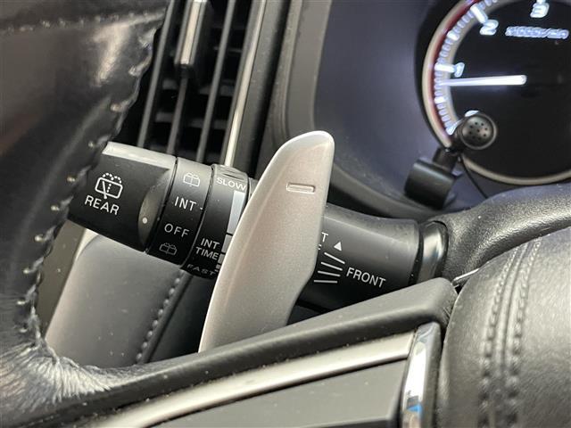 デリカD:5 アーバンギア G 社外ナビ バックカメラ 禁煙 フルセグTV DVD 追従クルコン パドルシフト 両側パワスラ ETC ドラレコ USB 衝突軽減 LEDオートライト フォグランプ 純正フロアマット Bluetooth(30枚目)