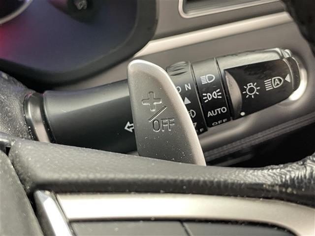 デリカD:5 アーバンギア G 社外ナビ バックカメラ 禁煙 フルセグTV DVD 追従クルコン パドルシフト 両側パワスラ ETC ドラレコ USB 衝突軽減 LEDオートライト フォグランプ 純正フロアマット Bluetooth(31枚目)