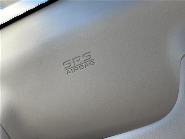 デリカD:5 アーバンギア G 社外ナビ バックカメラ 禁煙 フルセグTV DVD 追従クルコン パドルシフト 両側パワスラ ETC ドラレコ USB 衝突軽減 LEDオートライト フォグランプ 純正フロアマット Bluetooth(33枚目)