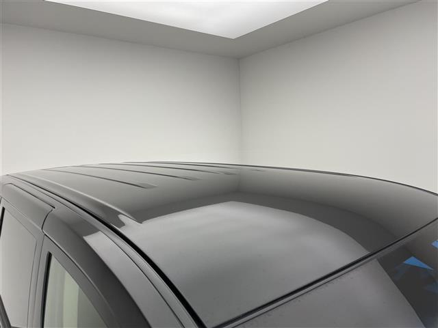 デリカD:5 アーバンギア G 社外ナビ バックカメラ 禁煙 フルセグTV DVD 追従クルコン パドルシフト 両側パワスラ ETC ドラレコ USB 衝突軽減 LEDオートライト フォグランプ 純正フロアマット Bluetooth(35枚目)