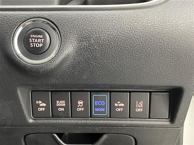 デリカＤ：２ ハイブリッドＳＺ　ナビパッケージ　純正ナビ　全方位カメラ　シートヒーター　フルセグＴＶ　ＢＴ　両側パワスラ　ＥＴＣ　デュアルカメラブレーキ　衝突軽減　車線逸脱　クルーズコントロール　ＨＩＤオートライト　フォグランプ　純正フロアマット（5枚目）