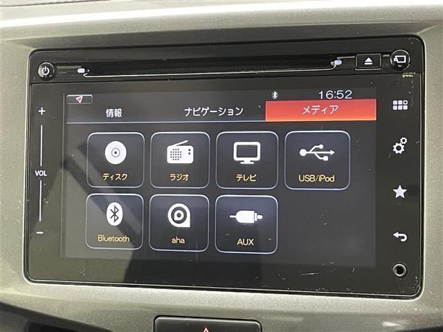 デリカＤ：２ ハイブリッドＳＺ　ナビパッケージ　純正ナビ　全方位カメラ　シートヒーター　フルセグＴＶ　ＢＴ　両側パワスラ　ＥＴＣ　デュアルカメラブレーキ　衝突軽減　車線逸脱　クルーズコントロール　ＨＩＤオートライト　フォグランプ　純正フロアマット（12枚目）