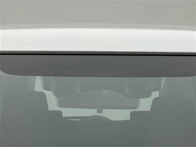 デリカＤ：２ ハイブリッドＳＺ　ナビパッケージ　純正ナビ　全方位カメラ　シートヒーター　フルセグＴＶ　ＢＴ　両側パワスラ　ＥＴＣ　デュアルカメラブレーキ　衝突軽減　車線逸脱　クルーズコントロール　ＨＩＤオートライト　フォグランプ　純正フロアマット（15枚目）