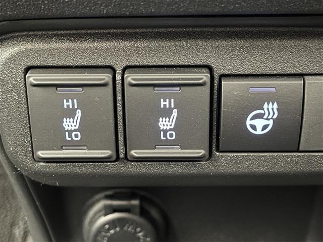 シエンタ Ｚ　純正１０．５型ナビ　シートヒーター　禁煙　全方位カメラ　ＢＳＭ　フルセグＴＶ　追従クルコン　ドラレコ　ＥＴＣ　両側パワスラ　セーフティセンス　衝突軽減　コーナーセンサー　ＬＥＤライト　モデリスタアルミ（6枚目）