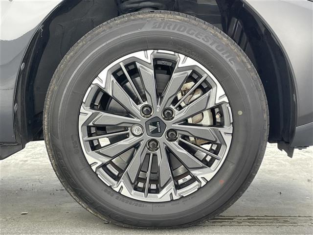 シエンタ Ｚ　純正１０．５型ナビ　シートヒーター　禁煙　全方位カメラ　ＢＳＭ　フルセグＴＶ　追従クルコン　ドラレコ　ＥＴＣ　両側パワスラ　セーフティセンス　衝突軽減　コーナーセンサー　ＬＥＤライト　モデリスタアルミ（8枚目）