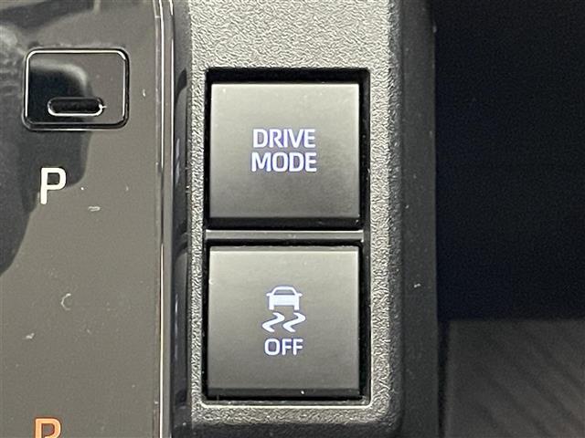 シエンタ Ｚ　純正１０．５型ナビ　シートヒーター　禁煙　全方位カメラ　ＢＳＭ　フルセグＴＶ　追従クルコン　ドラレコ　ＥＴＣ　両側パワスラ　セーフティセンス　衝突軽減　コーナーセンサー　ＬＥＤライト　モデリスタアルミ（30枚目）