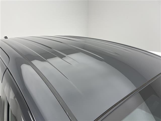 シエンタ Ｚ　純正１０．５型ナビ　シートヒーター　禁煙　全方位カメラ　ＢＳＭ　フルセグＴＶ　追従クルコン　ドラレコ　ＥＴＣ　両側パワスラ　セーフティセンス　衝突軽減　コーナーセンサー　ＬＥＤライト　モデリスタアルミ（35枚目）