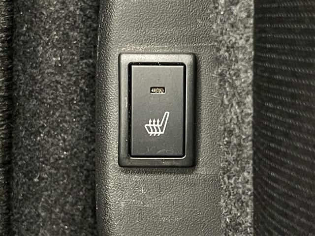 クロスビー ハイブリッドＭＺ　純正８型ナビ　シートヒーター　禁煙　全方位カメラ　フルセグ　ＤＶＤ　パドルシフト　追従クルコン　ＵＳＢ　ドラレコ　ＥＴＣ　デュアルセンサー　衝突軽減　車線逸脱　ＬＥＤオートライト　フォグ　純正マット（5枚目）