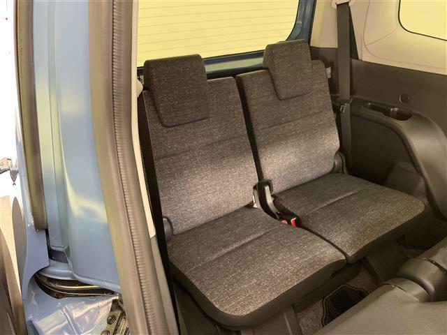 シエンタ ハイブリッドＺ　純正１０．５型ナビ　全方位カメラ　禁煙車　シートヒーター　ステアリングヒーター　内蔵型前後ドラレコ　純正１５インチＯＰアルミ　ＥＴＣ　ＢＳＭ　セーフティセンス　衝突軽減　追従クルコン　コーナーセンサー（21枚目）