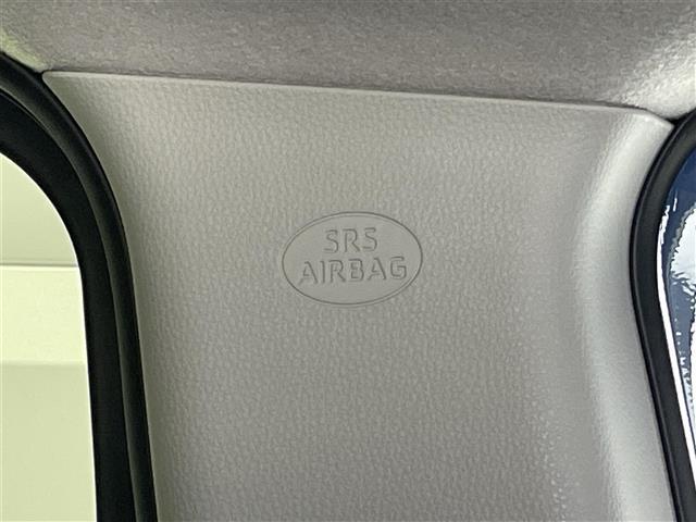 シエンタ ハイブリッドＺ　純正１０．５型ナビ　全方位カメラ　禁煙車　シートヒーター　ステアリングヒーター　内蔵型前後ドラレコ　純正１５インチＯＰアルミ　ＥＴＣ　ＢＳＭ　セーフティセンス　衝突軽減　追従クルコン　コーナーセンサー（28枚目）