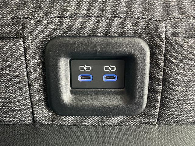 シエンタ ハイブリッドＺ　純正１０．５型ナビ　全方位カメラ　禁煙車　シートヒーター　ステアリングヒーター　内蔵型前後ドラレコ　純正１５インチＯＰアルミ　ＥＴＣ　ＢＳＭ　セーフティセンス　衝突軽減　追従クルコン　コーナーセンサー（29枚目）