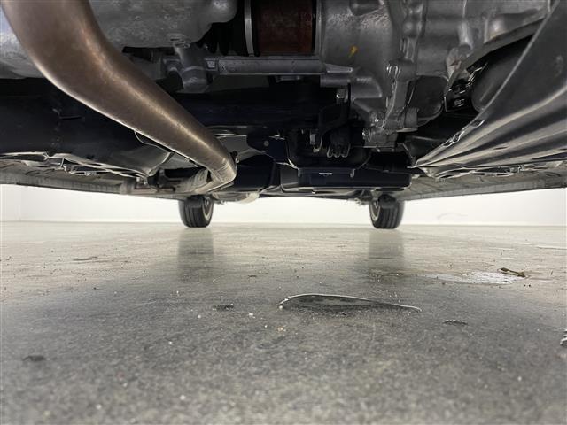 Ｎ－ＢＯＸカスタム Ｌターボ　スタイル＋ブラック　純正８型ナビ　シートヒーター　禁煙車　バックカメラ　フルセグＴＶ　ＢＴ　カープレイ　純正ドラレコ　両側パワスラ　ハーフレザー　パーキングセンサー　ホンダセンシング　衝突軽減　追従クルコン　ハンドル支援（24枚目）