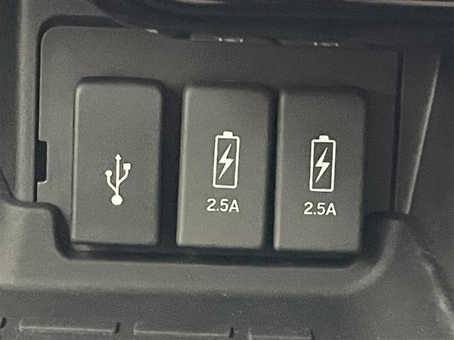 Ｎ－ＢＯＸカスタム Ｌターボ　スタイル＋ブラック　純正８型ナビ　シートヒーター　禁煙車　バックカメラ　フルセグＴＶ　ＢＴ　カープレイ　純正ドラレコ　両側パワスラ　ハーフレザー　パーキングセンサー　ホンダセンシング　衝突軽減　追従クルコン　ハンドル支援（30枚目）