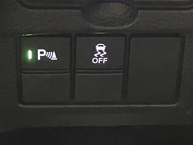 Ｎ－ＢＯＸカスタム Ｌターボ　スタイル＋ブラック　純正８型ナビ　シートヒーター　禁煙車　バックカメラ　フルセグＴＶ　ＢＴ　カープレイ　純正ドラレコ　両側パワスラ　ハーフレザー　パーキングセンサー　ホンダセンシング　衝突軽減　追従クルコン　ハンドル支援（31枚目）