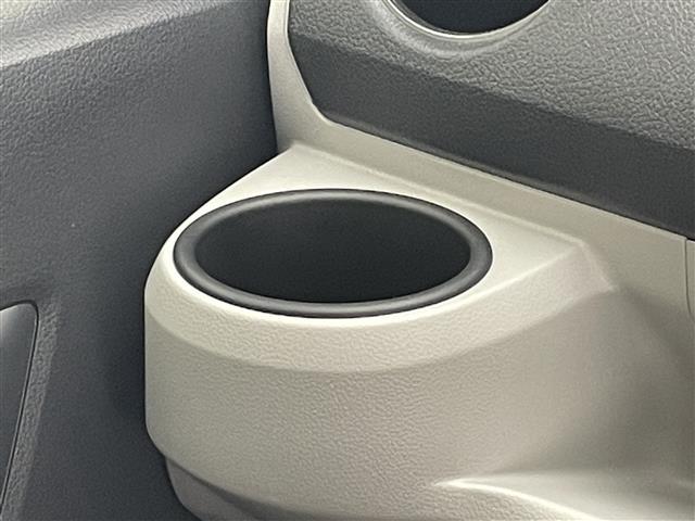 ミライース Ｘ　リミテッドＳＡＩＩＩ　純正ナビ　バックカメラ　スマアシＩＩＩ　禁煙車　フルセグＴＶ　Ｂｌｕｅｔｏｏｔｈ　ＤＶＤ　ＵＳＢ　衝突軽減装置　コーナーセンサー　純正ドラレコ　ＬＥＤオートライト　オートハイビーム　アイドリングストッ（27枚目）