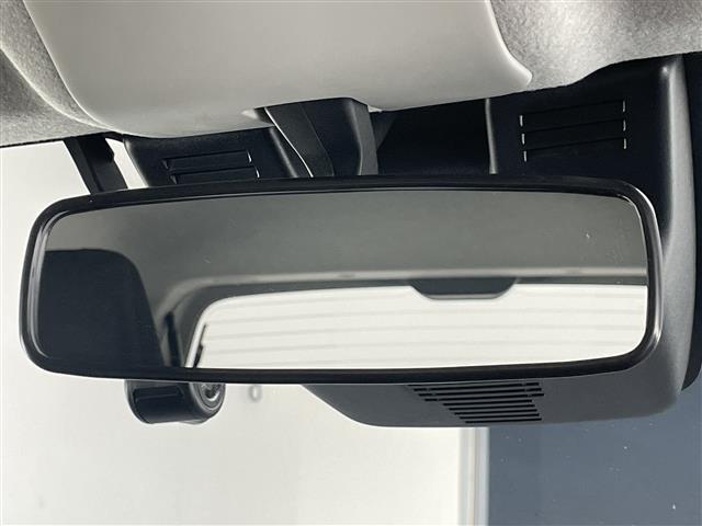 ミライース Ｘ　リミテッドＳＡＩＩＩ　純正ナビ　バックカメラ　スマアシＩＩＩ　禁煙車　フルセグＴＶ　Ｂｌｕｅｔｏｏｔｈ　ＤＶＤ　ＵＳＢ　衝突軽減装置　コーナーセンサー　純正ドラレコ　ＬＥＤオートライト　オートハイビーム　アイドリングストッ（29枚目）