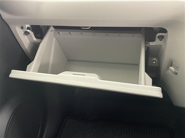 ミライース Ｘ　リミテッドＳＡＩＩＩ　純正ナビ　バックカメラ　スマアシＩＩＩ　禁煙車　フルセグＴＶ　Ｂｌｕｅｔｏｏｔｈ　ＤＶＤ　ＵＳＢ　衝突軽減装置　コーナーセンサー　純正ドラレコ　ＬＥＤオートライト　オートハイビーム　アイドリングストッ（32枚目）