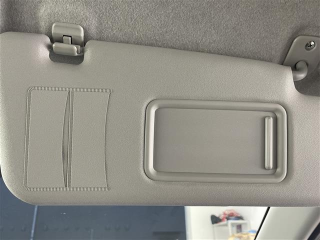 ミライース Ｘ　リミテッドＳＡＩＩＩ　純正ナビ　バックカメラ　スマアシＩＩＩ　禁煙車　フルセグＴＶ　Ｂｌｕｅｔｏｏｔｈ　ＤＶＤ　ＵＳＢ　衝突軽減装置　コーナーセンサー　純正ドラレコ　ＬＥＤオートライト　オートハイビーム　アイドリングストッ（33枚目）