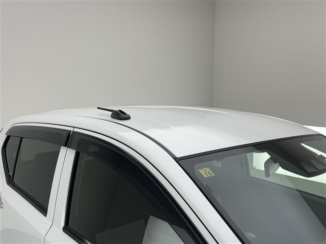 ミライース Ｘ　リミテッドＳＡＩＩＩ　純正ナビ　バックカメラ　スマアシＩＩＩ　禁煙車　フルセグＴＶ　Ｂｌｕｅｔｏｏｔｈ　ＤＶＤ　ＵＳＢ　衝突軽減装置　コーナーセンサー　純正ドラレコ　ＬＥＤオートライト　オートハイビーム　アイドリングストッ（35枚目）