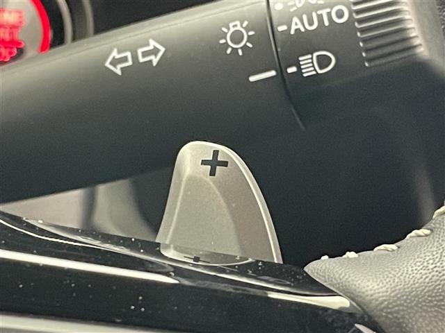 N-BOXカスタム ターボコーディネートスタイル 純正8型DA バックカメラ シートヒーター ETC 両側パワスラ ハーフレザーシート カープレイ 電動パーキング LEDオートライト ホンダセンシング 衝突軽減 追従クルコン コーナーセンサー 禁煙車(15枚目)