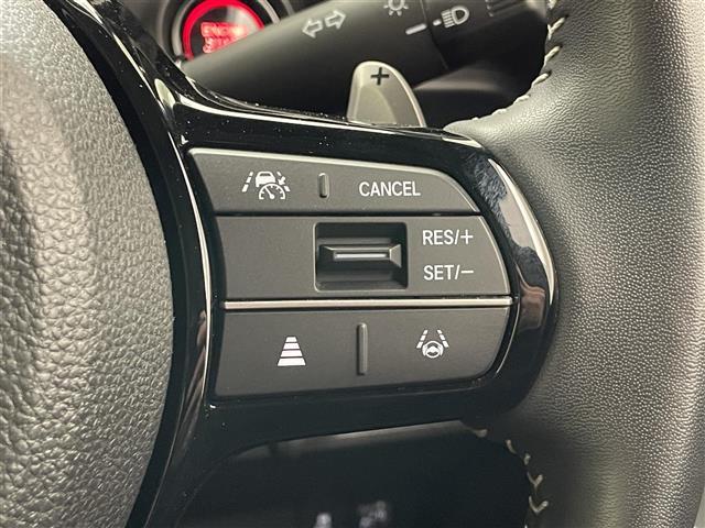 N-BOXカスタム ターボコーディネートスタイル 純正8型DA バックカメラ シートヒーター ETC 両側パワスラ ハーフレザーシート カープレイ 電動パーキング LEDオートライト ホンダセンシング 衝突軽減 追従クルコン コーナーセンサー 禁煙車(29枚目)