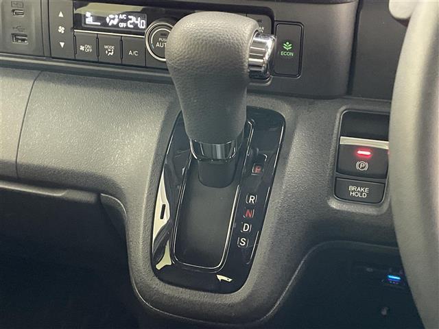 N-BOXカスタム ターボコーディネートスタイル 純正8型DA バックカメラ シートヒーター ETC 両側パワスラ ハーフレザーシート カープレイ 電動パーキング LEDオートライト ホンダセンシング 衝突軽減 追従クルコン コーナーセンサー 禁煙車(32枚目)