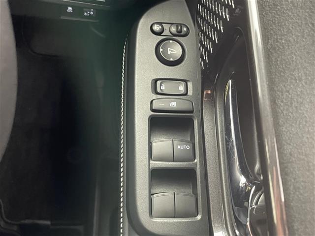 N-BOXカスタム ターボコーディネートスタイル 純正8型DA バックカメラ シートヒーター ETC 両側パワスラ ハーフレザーシート カープレイ 電動パーキング LEDオートライト ホンダセンシング 衝突軽減 追従クルコン コーナーセンサー 禁煙車(33枚目)