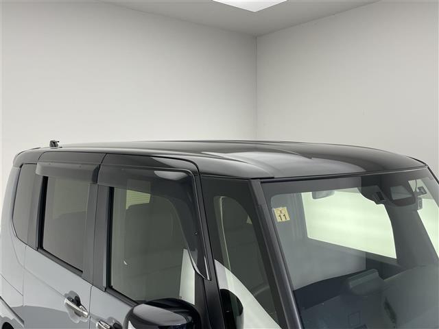 N-BOXカスタム ターボコーディネートスタイル 純正8型DA バックカメラ シートヒーター ETC 両側パワスラ ハーフレザーシート カープレイ 電動パーキング LEDオートライト ホンダセンシング 衝突軽減 追従クルコン コーナーセンサー 禁煙車(35枚目)