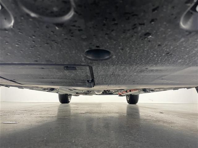 アクア Z 純正10.5型DAナビ 全方位カメラ DVDデッキ フルセグTV AC100V電源 BSM 録画機能付きミラー セーフティセンス 衝突軽減 追従クリコン LEDオートライト コーナーセンサー 禁煙車(24枚目)