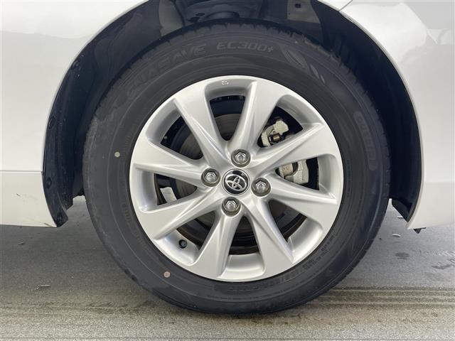 アクア Z 純正10.5型DAナビ 全方位カメラ DVDデッキ フルセグTV AC100V電源 BSM 録画機能付きミラー セーフティセンス 衝突軽減 追従クリコン LEDオートライト コーナーセンサー 禁煙車(25枚目)