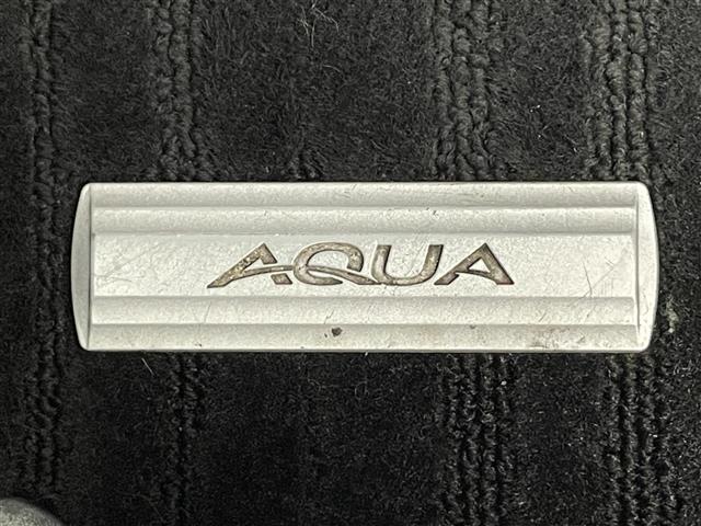 アクア Z 純正10.5型DAナビ 全方位カメラ DVDデッキ フルセグTV AC100V電源 BSM 録画機能付きミラー セーフティセンス 衝突軽減 追従クリコン LEDオートライト コーナーセンサー 禁煙車(26枚目)