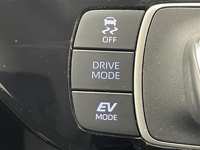 アクア Z 純正10.5型DAナビ 全方位カメラ DVDデッキ フルセグTV AC100V電源 BSM 録画機能付きミラー セーフティセンス 衝突軽減 追従クリコン LEDオートライト コーナーセンサー 禁煙車(29枚目)