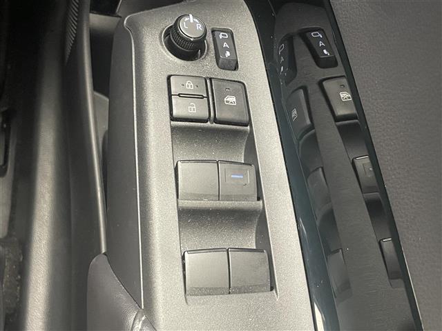 アクア Z 純正10.5型DAナビ 全方位カメラ DVDデッキ フルセグTV AC100V電源 BSM 録画機能付きミラー セーフティセンス 衝突軽減 追従クリコン LEDオートライト コーナーセンサー 禁煙車(30枚目)