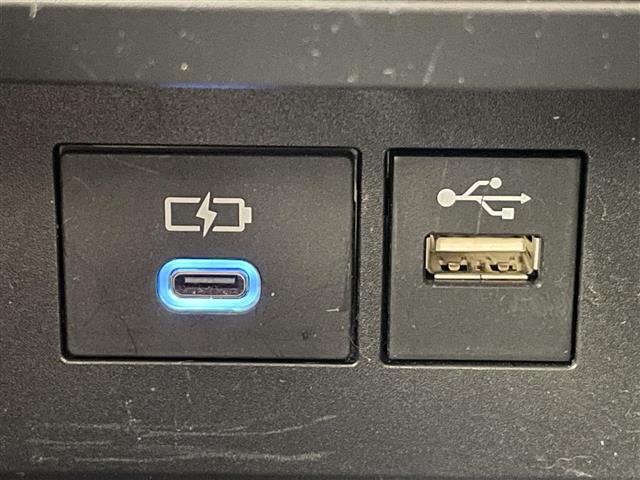 アクア Z 純正10.5型DAナビ 全方位カメラ DVDデッキ フルセグTV AC100V電源 BSM 録画機能付きミラー セーフティセンス 衝突軽減 追従クリコン LEDオートライト コーナーセンサー 禁煙車(31枚目)