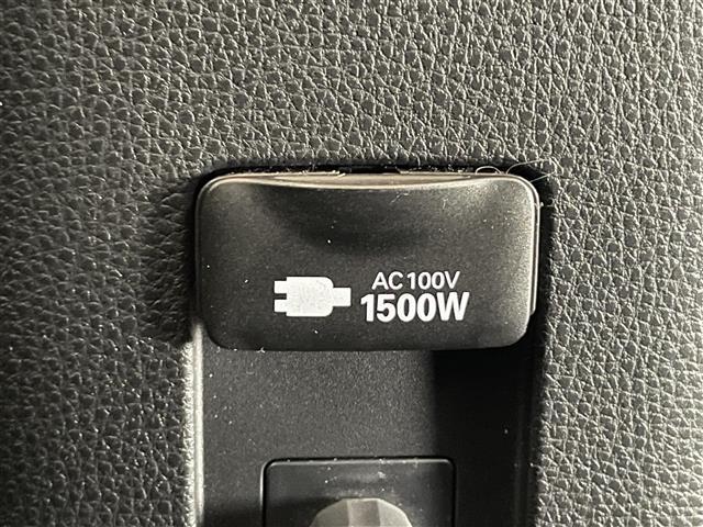 アクア Z 純正10.5型DAナビ 全方位カメラ DVDデッキ フルセグTV AC100V電源 BSM 録画機能付きミラー セーフティセンス 衝突軽減 追従クリコン LEDオートライト コーナーセンサー 禁煙車(32枚目)