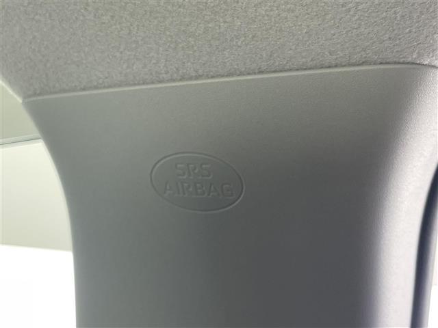 アクア Z 純正10.5型DAナビ 全方位カメラ DVDデッキ フルセグTV AC100V電源 BSM 録画機能付きミラー セーフティセンス 衝突軽減 追従クリコン LEDオートライト コーナーセンサー 禁煙車(33枚目)