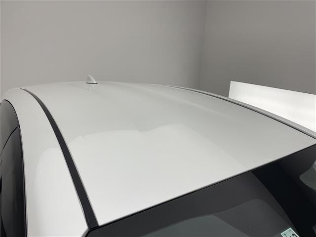 アクア Z 純正10.5型DAナビ 全方位カメラ DVDデッキ フルセグTV AC100V電源 BSM 録画機能付きミラー セーフティセンス 衝突軽減 追従クリコン LEDオートライト コーナーセンサー 禁煙車(35枚目)