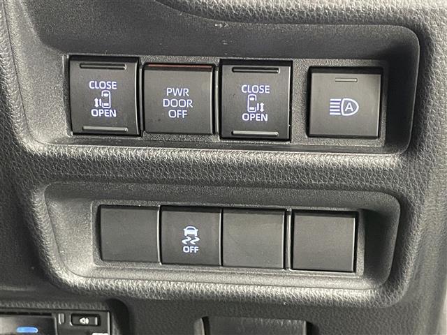 シエンタ ハイブリッドZ 純正10.5型DAナビ 全方位カメラ シートヒーター ハンドルヒーター リアサーキュレーター 両側パワスラ 前後ドラレコ セーフティセンス 衝突軽減 追従クルコン A100V電源 ETC2.0 禁煙車(7枚目)