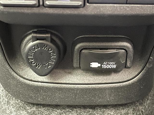 シエンタ ハイブリッドZ 純正10.5型DAナビ 全方位カメラ シートヒーター ハンドルヒーター リアサーキュレーター 両側パワスラ 前後ドラレコ セーフティセンス 衝突軽減 追従クルコン A100V電源 ETC2.0 禁煙車(9枚目)