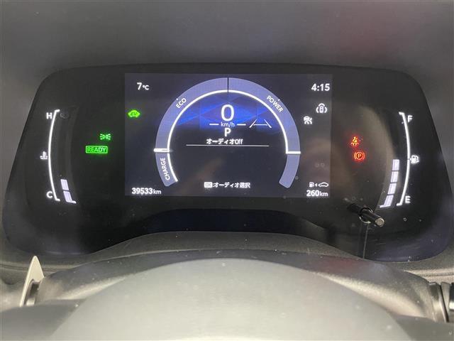 シエンタ ハイブリッドZ 純正10.5型DAナビ 全方位カメラ シートヒーター ハンドルヒーター リアサーキュレーター 両側パワスラ 前後ドラレコ セーフティセンス 衝突軽減 追従クルコン A100V電源 ETC2.0 禁煙車(11枚目)