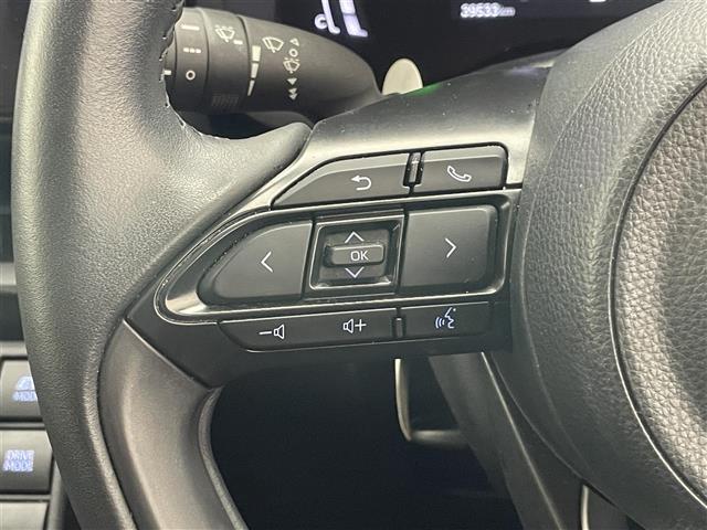 シエンタ ハイブリッドZ 純正10.5型DAナビ 全方位カメラ シートヒーター ハンドルヒーター リアサーキュレーター 両側パワスラ 前後ドラレコ セーフティセンス 衝突軽減 追従クルコン A100V電源 ETC2.0 禁煙車(14枚目)