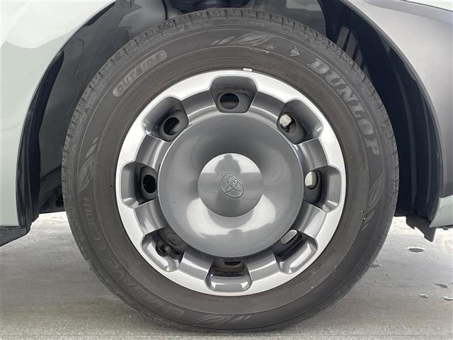 シエンタ ハイブリッドZ 純正10.5型DAナビ 全方位カメラ シートヒーター ハンドルヒーター リアサーキュレーター 両側パワスラ 前後ドラレコ セーフティセンス 衝突軽減 追従クルコン A100V電源 ETC2.0 禁煙車(26枚目)