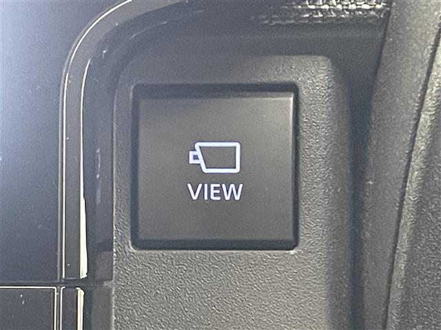 シエンタ ハイブリッドZ 純正10.5型DAナビ 全方位カメラ 禁煙車 フルセグTV ミラキャスト ドラレコ AC100V 両側パワスラ BSM セーフティセンス 衝突軽減 追従クルコン コーナーセンサー LEDライト ETC(9枚目)