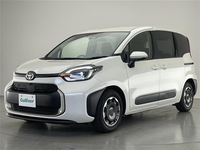 シエンタ ハイブリッドZ 純正10.5型DAナビ 全方位カメラ 禁煙車 フルセグTV ミラキャスト ドラレコ AC100V 両側パワスラ BSM セーフティセンス 衝突軽減 追従クルコン コーナーセンサー LEDライト ETC(16枚目)