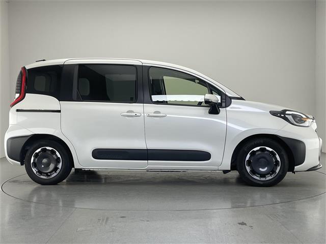 シエンタ ハイブリッドZ 純正10.5型DAナビ 全方位カメラ 禁煙車 フルセグTV ミラキャスト ドラレコ AC100V 両側パワスラ BSM セーフティセンス 衝突軽減 追従クルコン コーナーセンサー LEDライト ETC(40枚目)