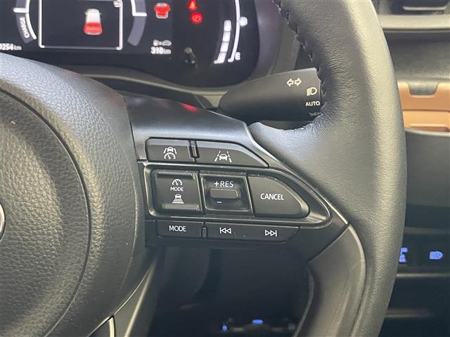 シエンタ ハイブリッドZ 純正10.5型DAナビ 全方位カメラ シートヒーター 前後ドラレコ AC100V 両側パワスラ BSM セーフティセンス 衝突軽減 追従クルコン コーナーセンサー LEDライト ETC2.0 禁煙車(15枚目)